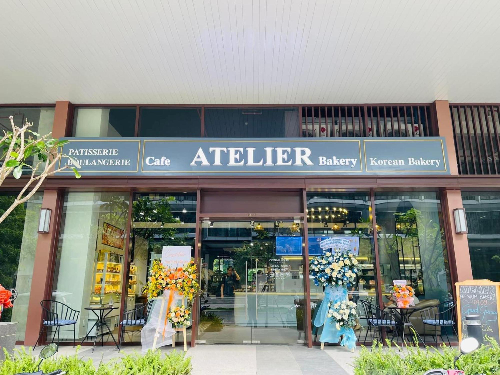 The Crest-Central Saigon Riverside -Free Pool-Gym-Sauna Room-Yoga Room Хошимин Екстериор снимка